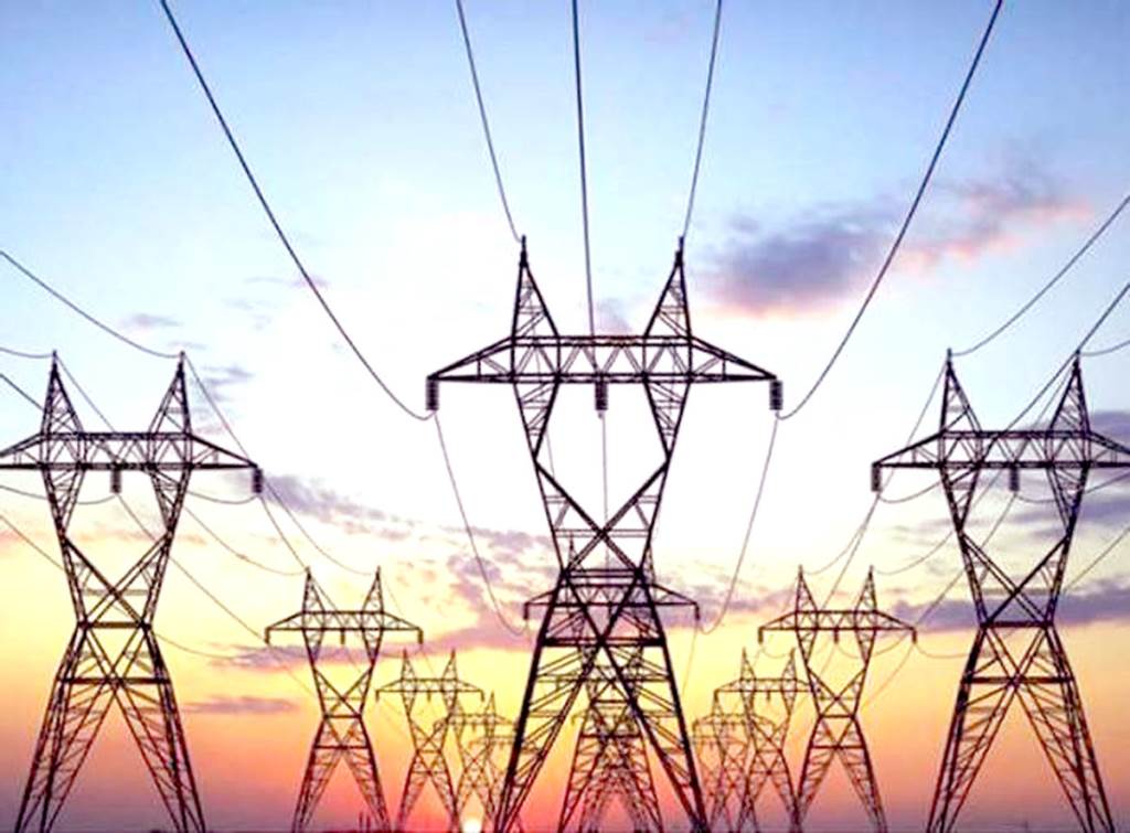Six state power distribution companies to be privatised or losses reduced Power Ministry